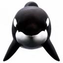 Free Willy