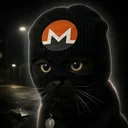 CrimeCat