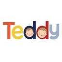 Teddy Holdings LLC