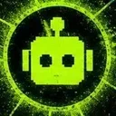 Freebots