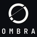 Ombra OS