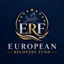 European Relief Collective
