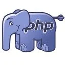 ElePHPant