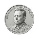 Elon Coin