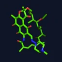 Rifampicin