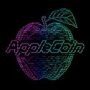 Applecoin