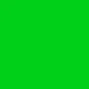 Green Cult