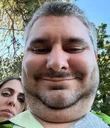 The Chud Cheater