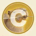 Capecoin