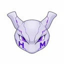 Higgsmon