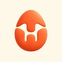 Hatch