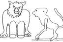 Skinwalkers