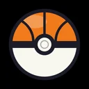 PokeJAM
