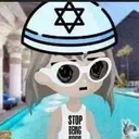 jew looping