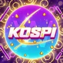 Korean Super Profit Index