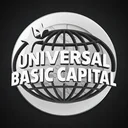 Universal Basic Capital