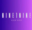 NINE1NINE
