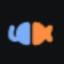 Elephant-Goldfish Model