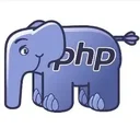 ElePHPant