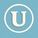 USEFUL COIN