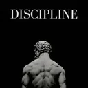 in a world full of goon