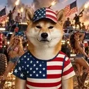 American Inu