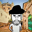 Goy