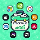 stockfolio