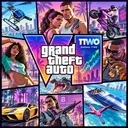 Grand Theft Auto VI