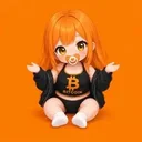Baby Big Titty Coin