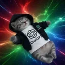 OpenAI Aurora