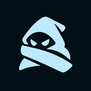 nosnipe