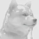 Cum Inu