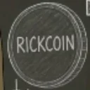 RICKCOIN
