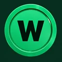 Worthless Coin