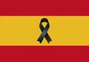El Lazo Negro