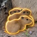 Anh Yeu Em