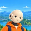 Hello World Game
