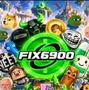 FANTASY INDEX 6900