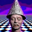 The Privacy Man