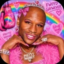 Fwoyd Gaywever