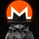 Fedora Cat