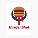 Burger Shot