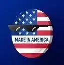 AMERICOIN