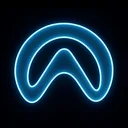 aircoin