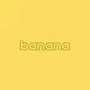 Bananacoin