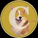 corgicoin