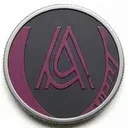 DacityCoin