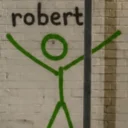 Robert