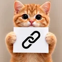 Linkcat